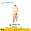 Buy plain Beige or Khaki cargo overalls in Nairobi Kenya from the best overall suppliers