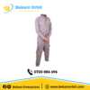 Buy plain Grey cargo overalls in Nairobi Kenya from the best overall suppliers
