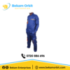 Buy plain Navy Blue cargo overalls in Nairobi Kenya from the best overall suppliers