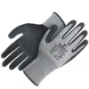 Buy the best Anticut Cut Resistant Gloves in Nairobi