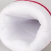 Cryogenic gloves Nairobi
