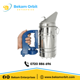 Electric Bee Smoker for sale in nairobi kenya