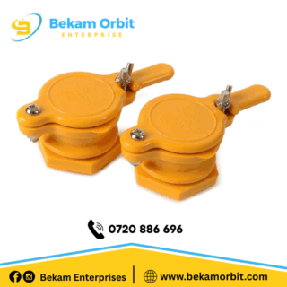 Honey Gate for sale in nairobi kenya