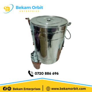 Honey Warmer 50L for sale in nairobi kenya