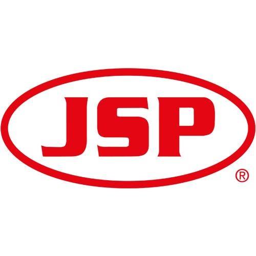 JSP Safety Products in Kenya