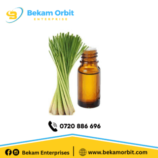 Lemon Grass sale in nairobi kenya