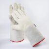 Liquid nitrogen protective gloves in Nairobi