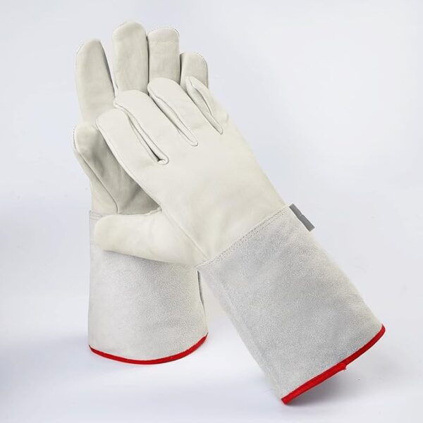 Liquid nitrogen protective gloves in Nairobi