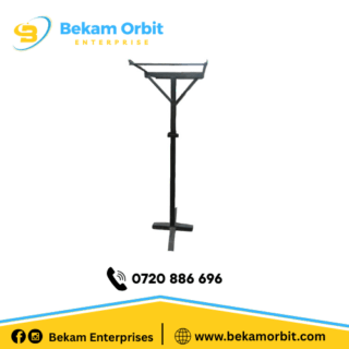 Metallic Hive Stand sale in nairobi kenya (1)