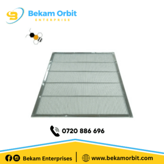 Metallic Queen Excluder sale in nairobi kenya