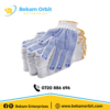 PVC Knitted Work Gloves in Kenya