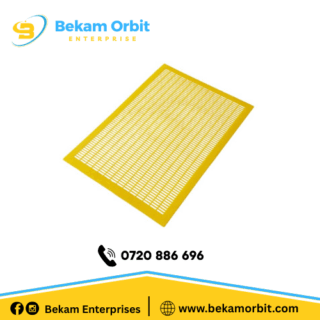 Plastic Queen Excluder for sale in nairobi kenya