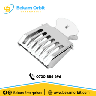 Queen Bee Cage sale in nairobi kenya