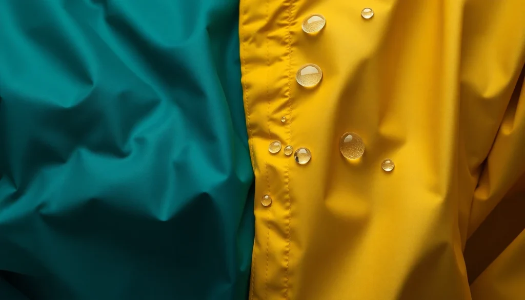 The Two popular shells