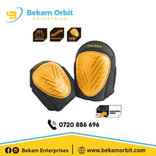 Tolsen Professional Knee Pads