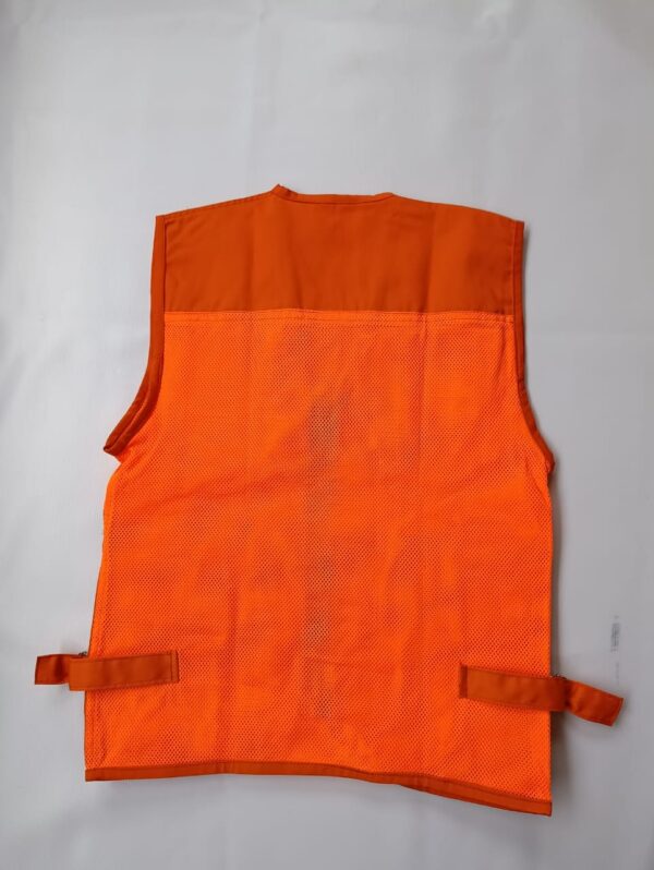 WhatsApp Image 2025 08 09 at 21.53.25 (2)