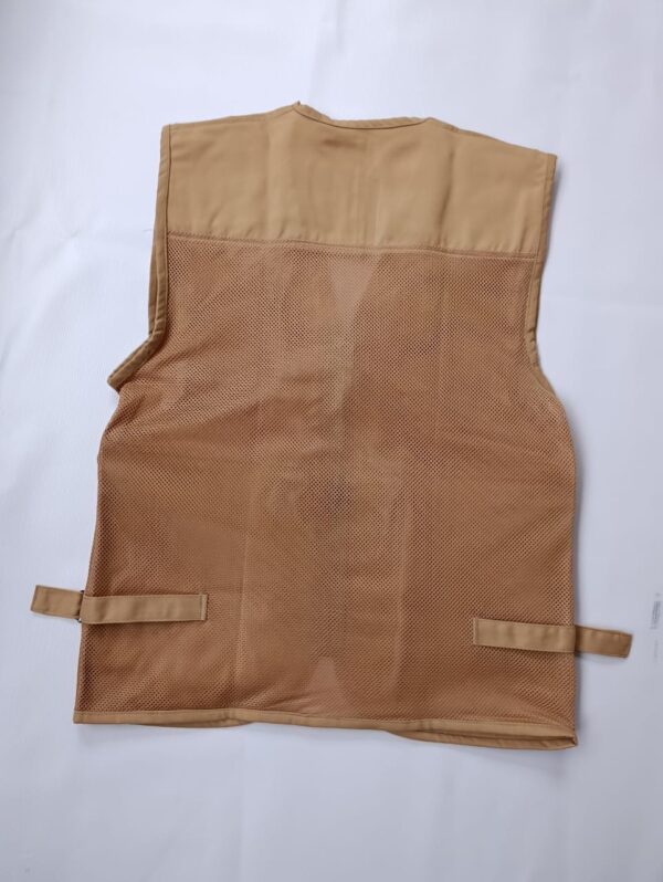 WhatsApp Image 2025 08 09 at 21.53.25