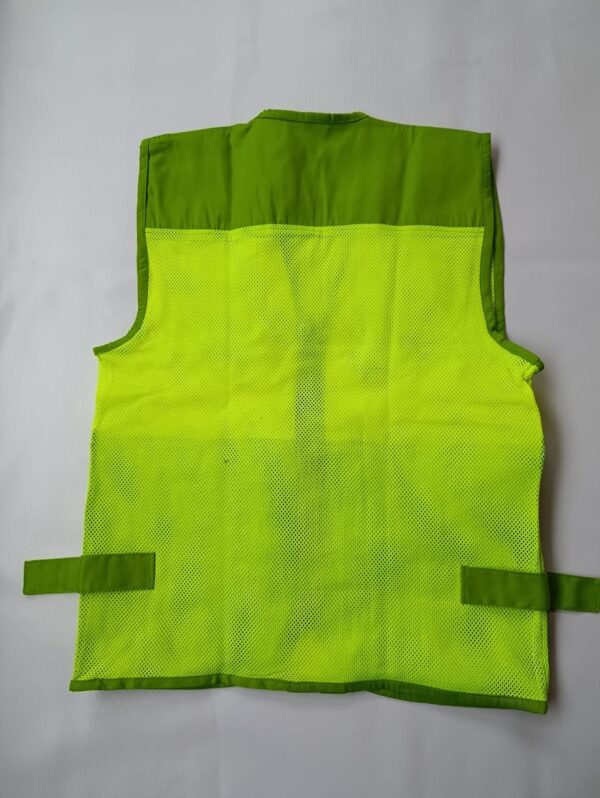 WhatsApp Image 2025 08 09 at 21.53.27 (1)