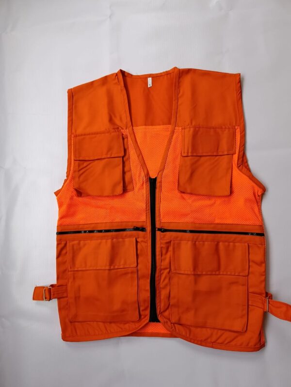 WhatsApp Image 2025 08 09 at 21.53.28 (1)