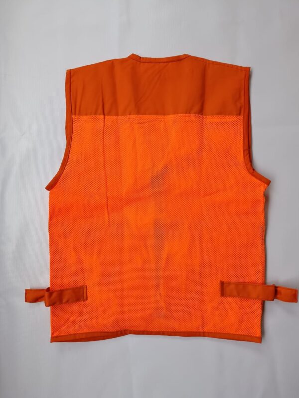 WhatsApp Image 2025 08 09 at 21.53.28 (2)