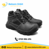 ACE Safety Shoes in Nairobi