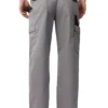 Best Industrial Cargo Trousers Nairobi