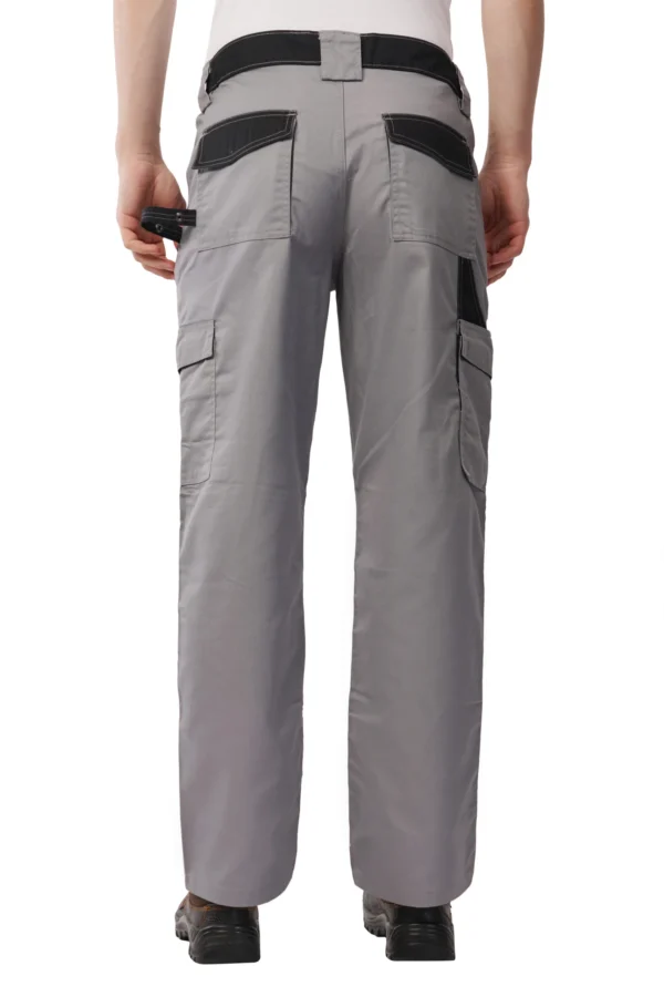 Best Industrial Cargo Trousers Nairobi