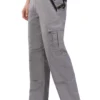 Buy Industrial Cargo Trousers Nairobi