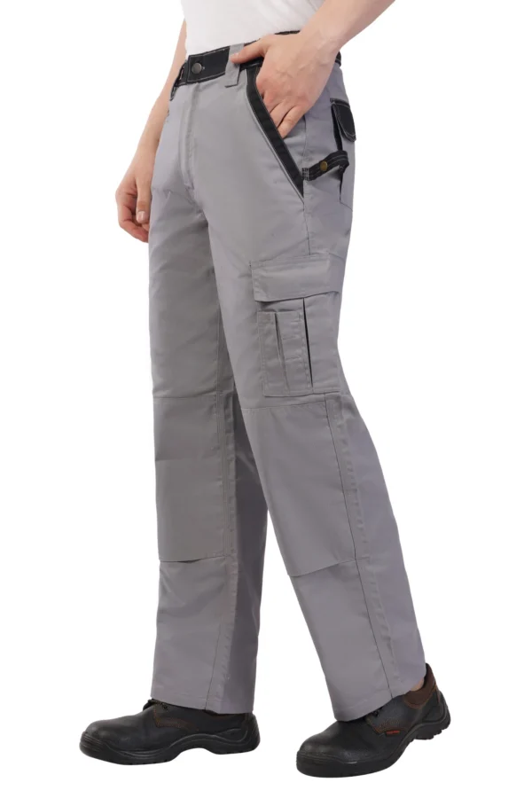 Buy Industrial Cargo Trousers Nairobi