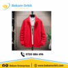 Buy best fleece jackets in nairobi and kenya