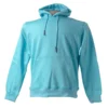 Hoodies Jumpers blue
