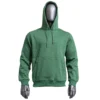 Hoodies Jumpers green