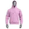Hoodies Jumpers purple
