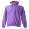 Hoodies Jumpers purple1