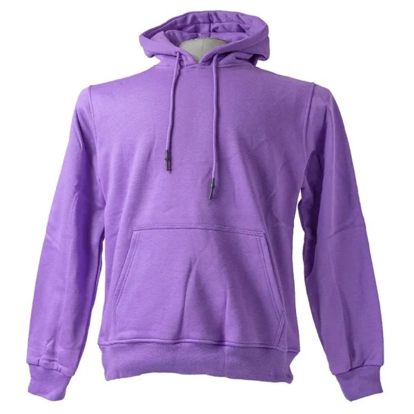 Hoodies Jumpers purple1