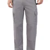 Industrial Cargo Trousers Nairobi