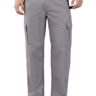 Industrial Cargo Trousers Nairobi