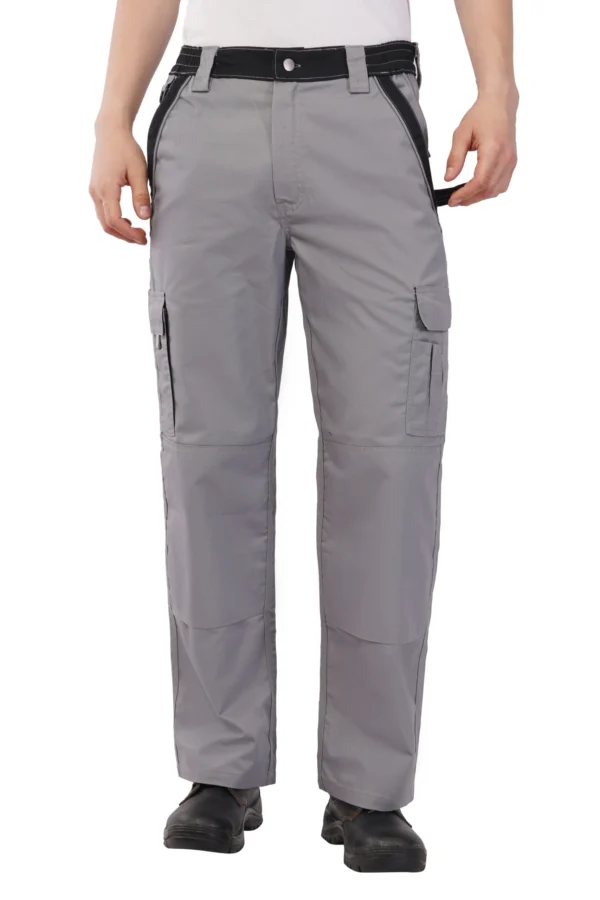 Industrial Cargo Trousers Nairobi
