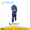Premium Tetrex Reflective Overalls in Nairobi, Kenya