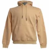 Quality Unisex Hoodies beige