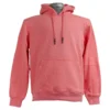 Quality Unisex Hoodies fpink