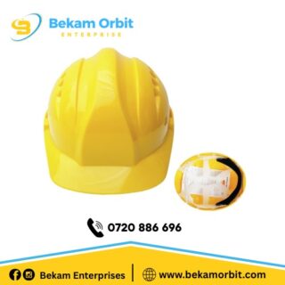 Vaultex Helmets Kenya