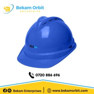 Vaultex Helmets Nairobi