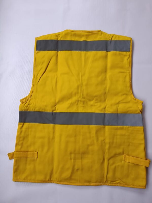 WhatsApp Image 2025 08 09 at 21.53.26 (1)