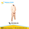 beige durable polyester and tertrex work overalls in Nairobi