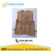 breathable media jackets