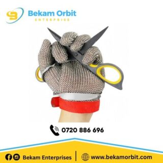 buy Ring Metal Mesh in Nairobi, Kenya