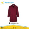 buy best maroon dust coat in kenya