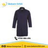 buy best navy blue dustcoat in kenya