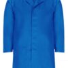 buy best ocean blue dust coat in kenya
